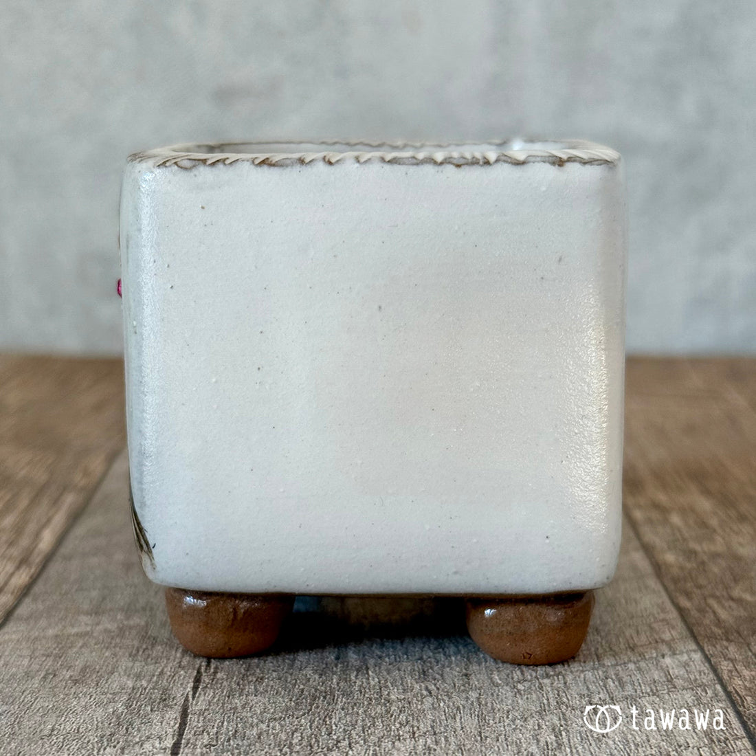 韓国鉢 307(売り切れ)