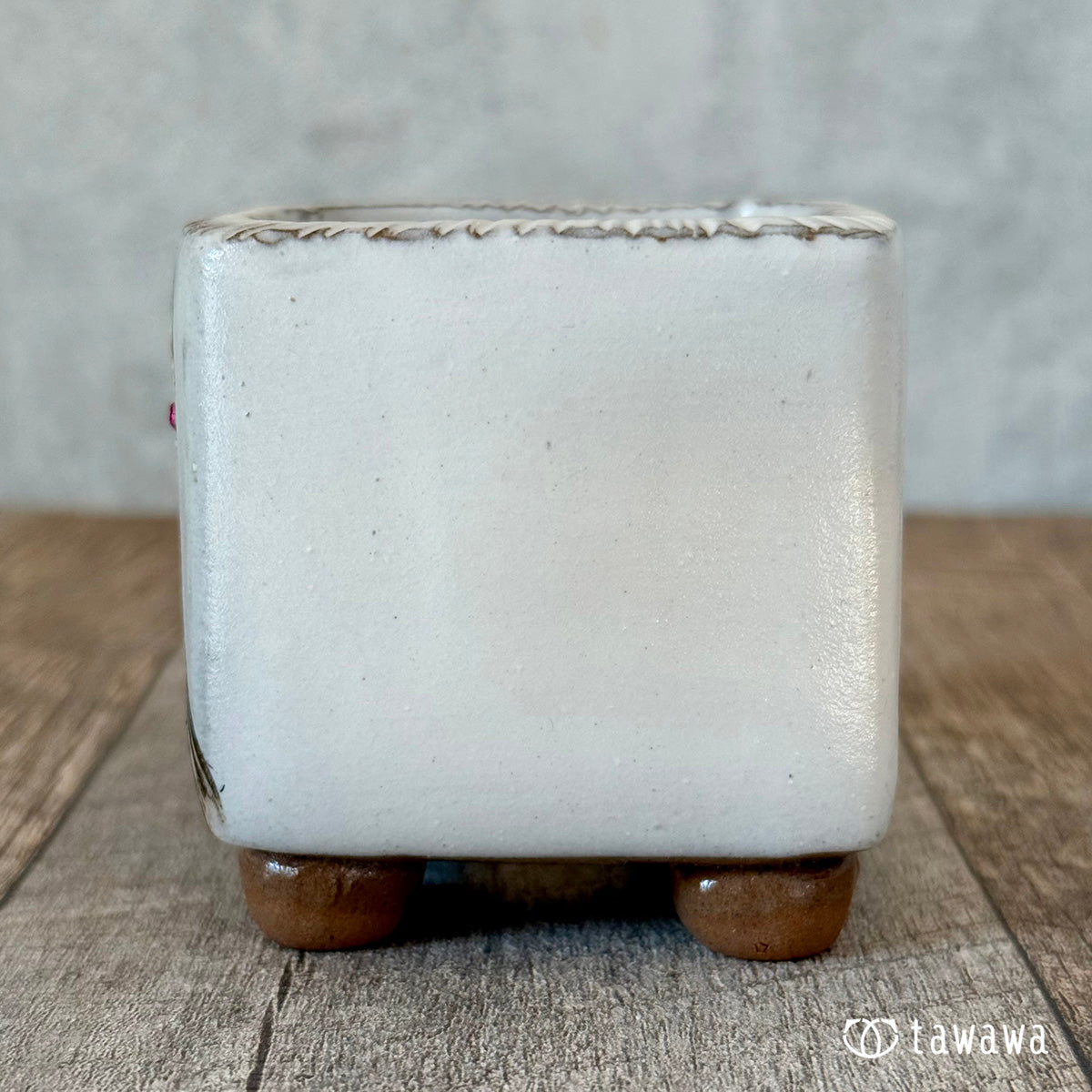 韓国鉢 307(売り切れ)