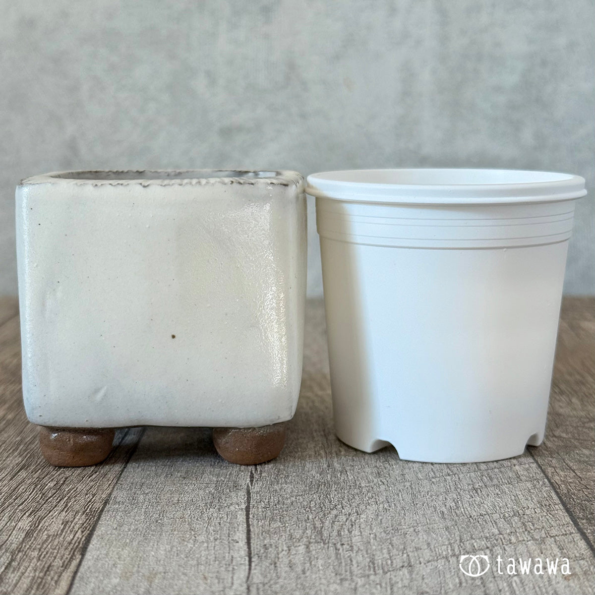 韓国鉢 307(売り切れ)