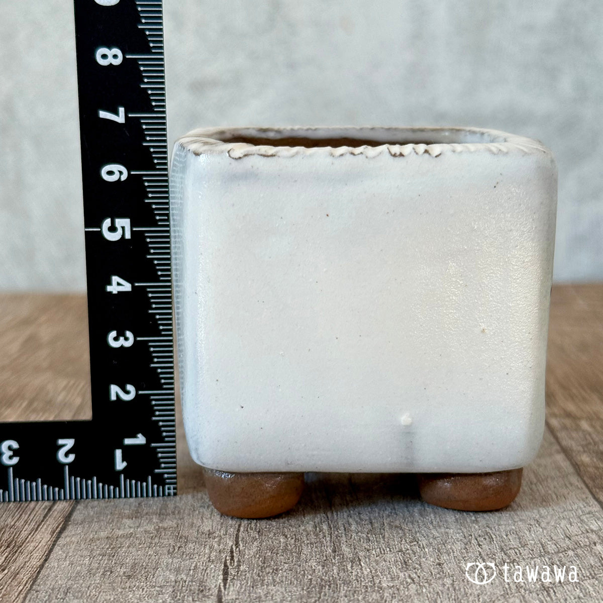 韓国鉢 307(売り切れ)