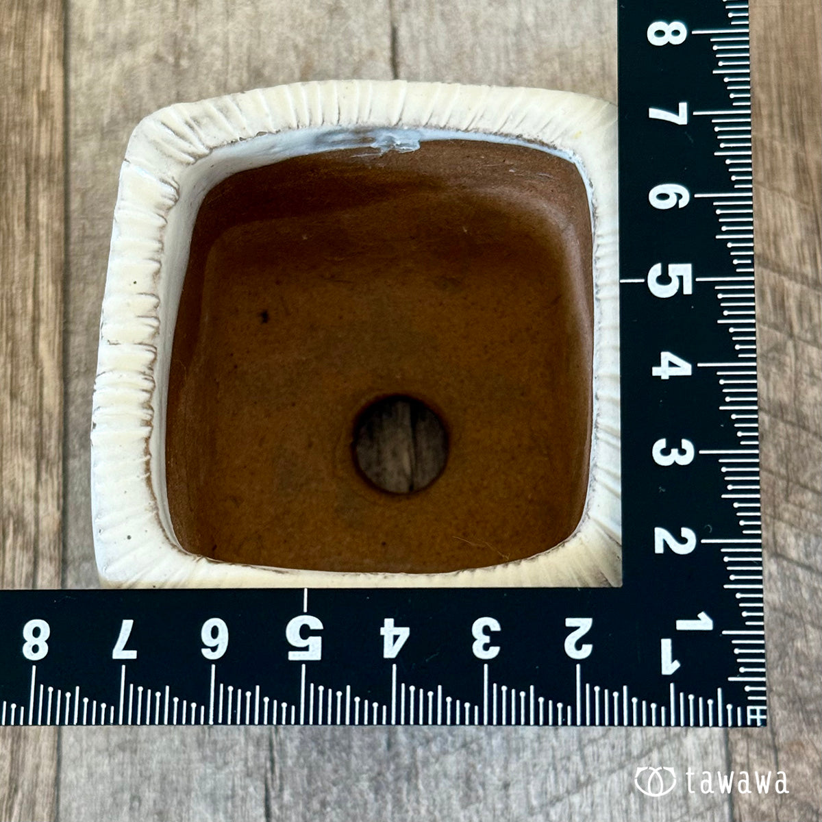 韓国鉢 307(売り切れ)