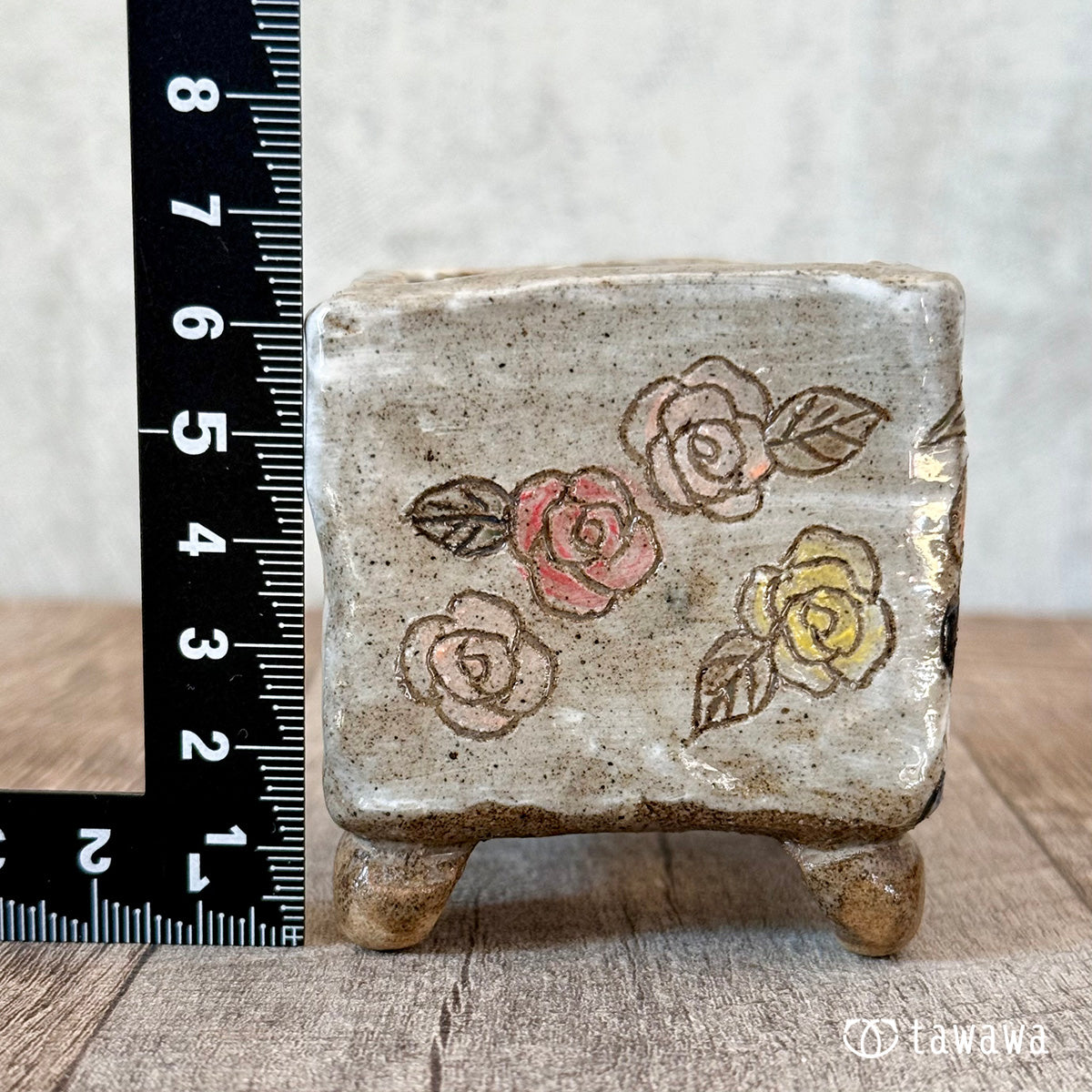 Korean pot 309 (sold out)