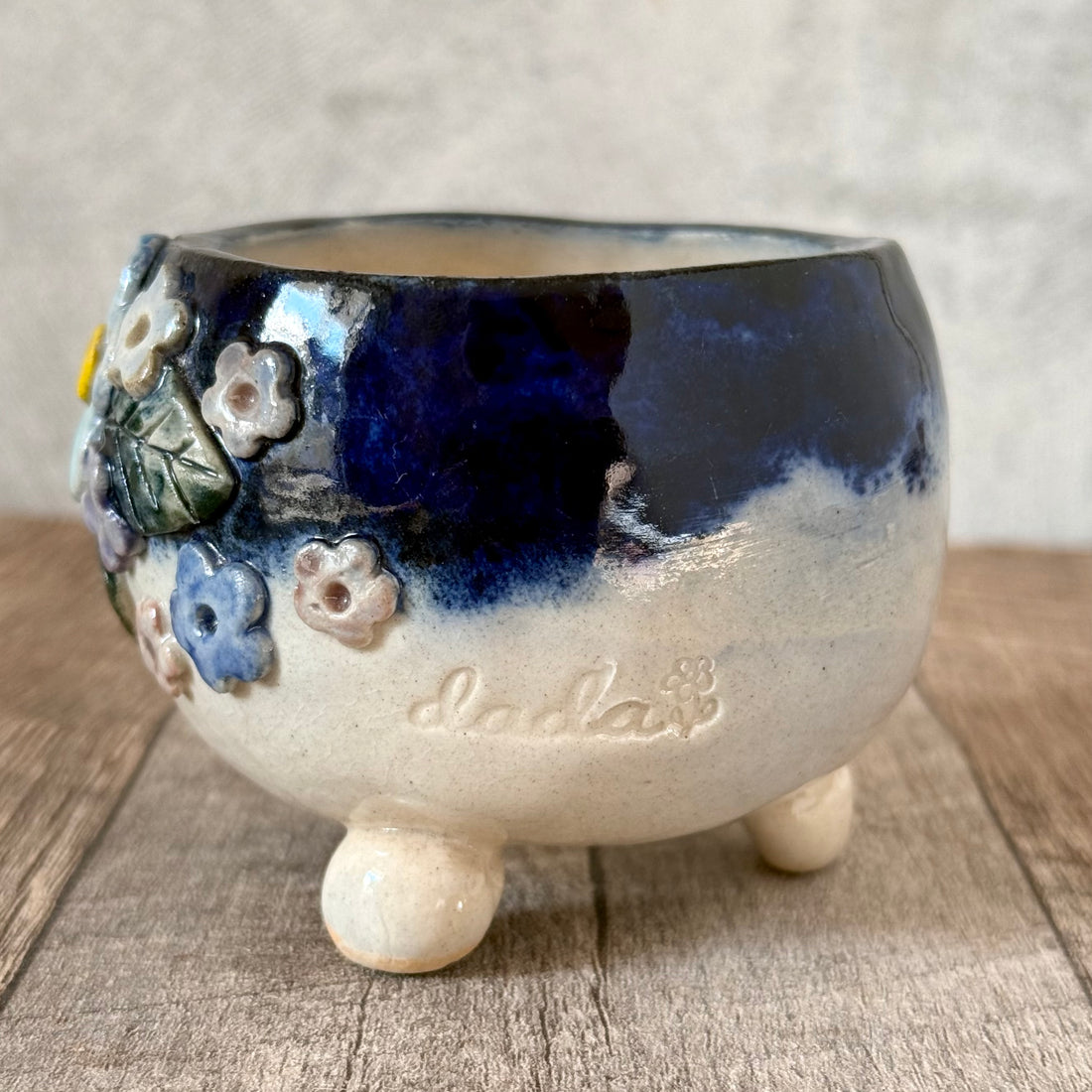 《On Sale》 Korean Pot 312