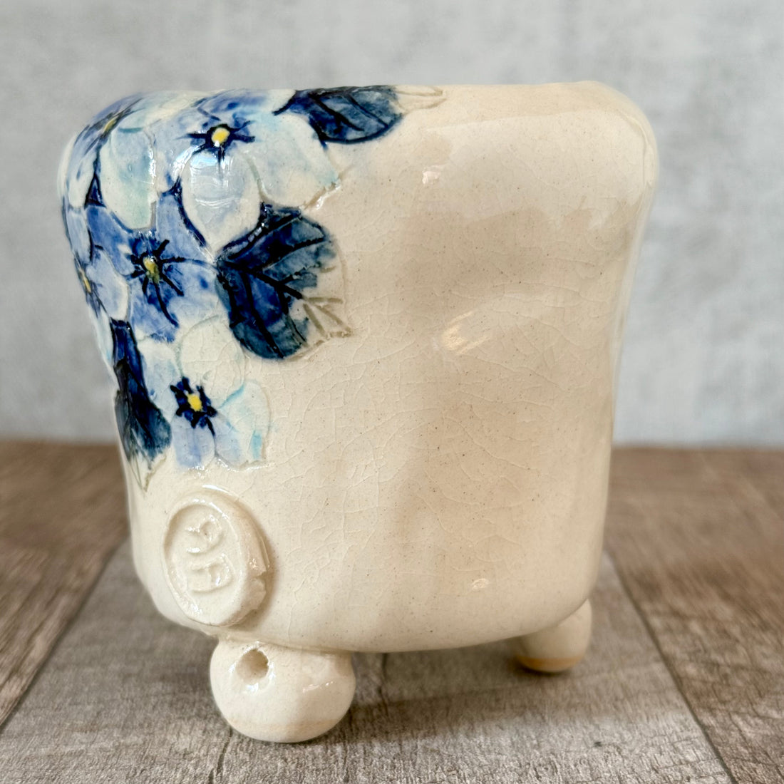 On Sale: Korean pot 315