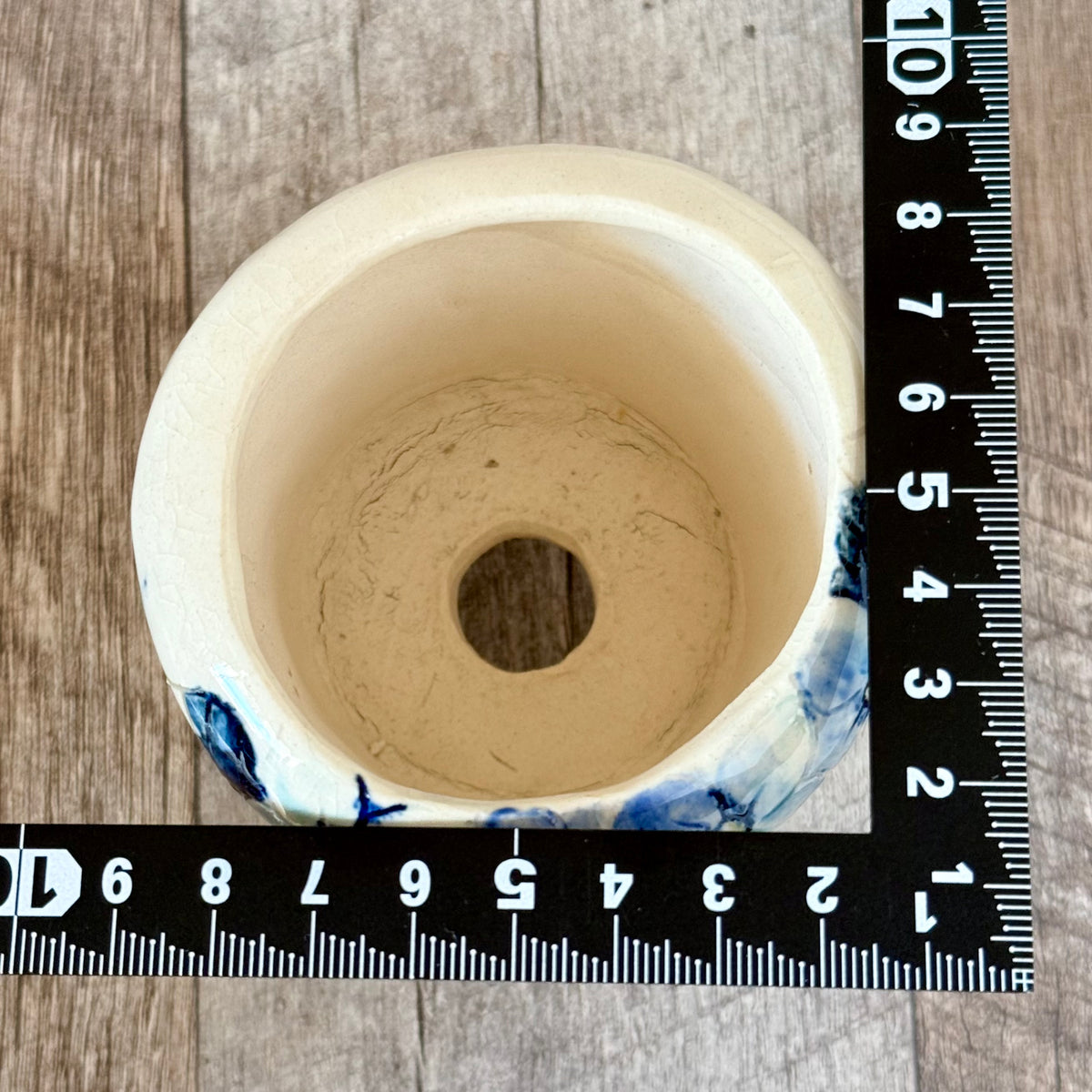 On Sale: Korean pot 315
