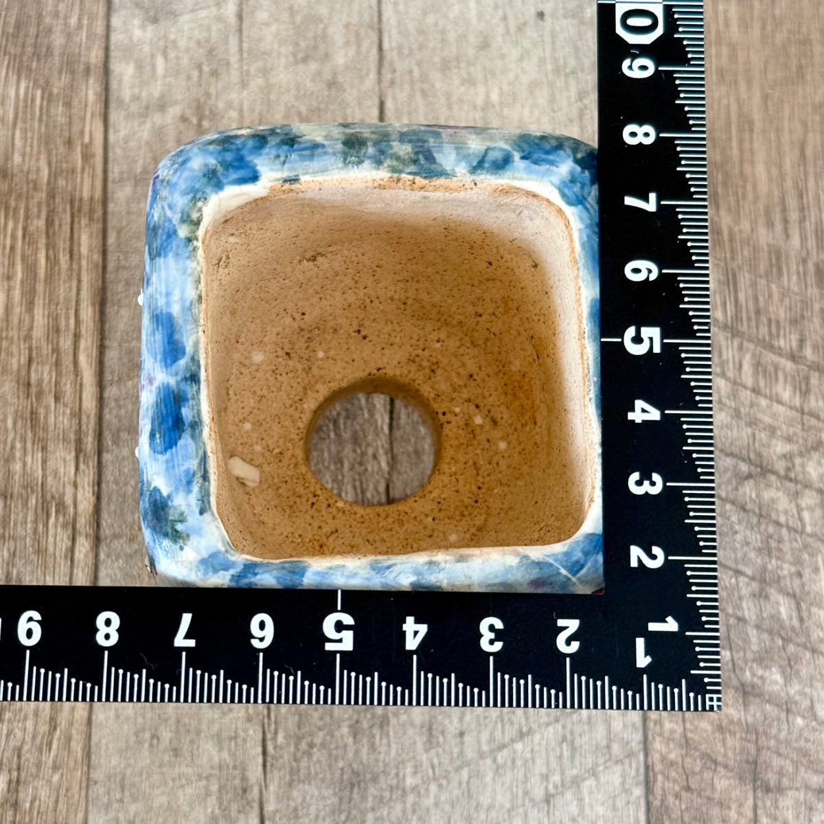 Korean Pot 316 (Sold out)