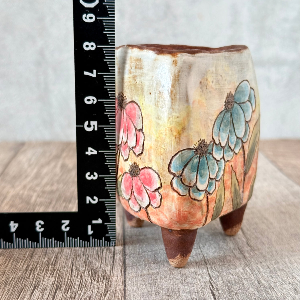 For Sale: Korean Pot 319