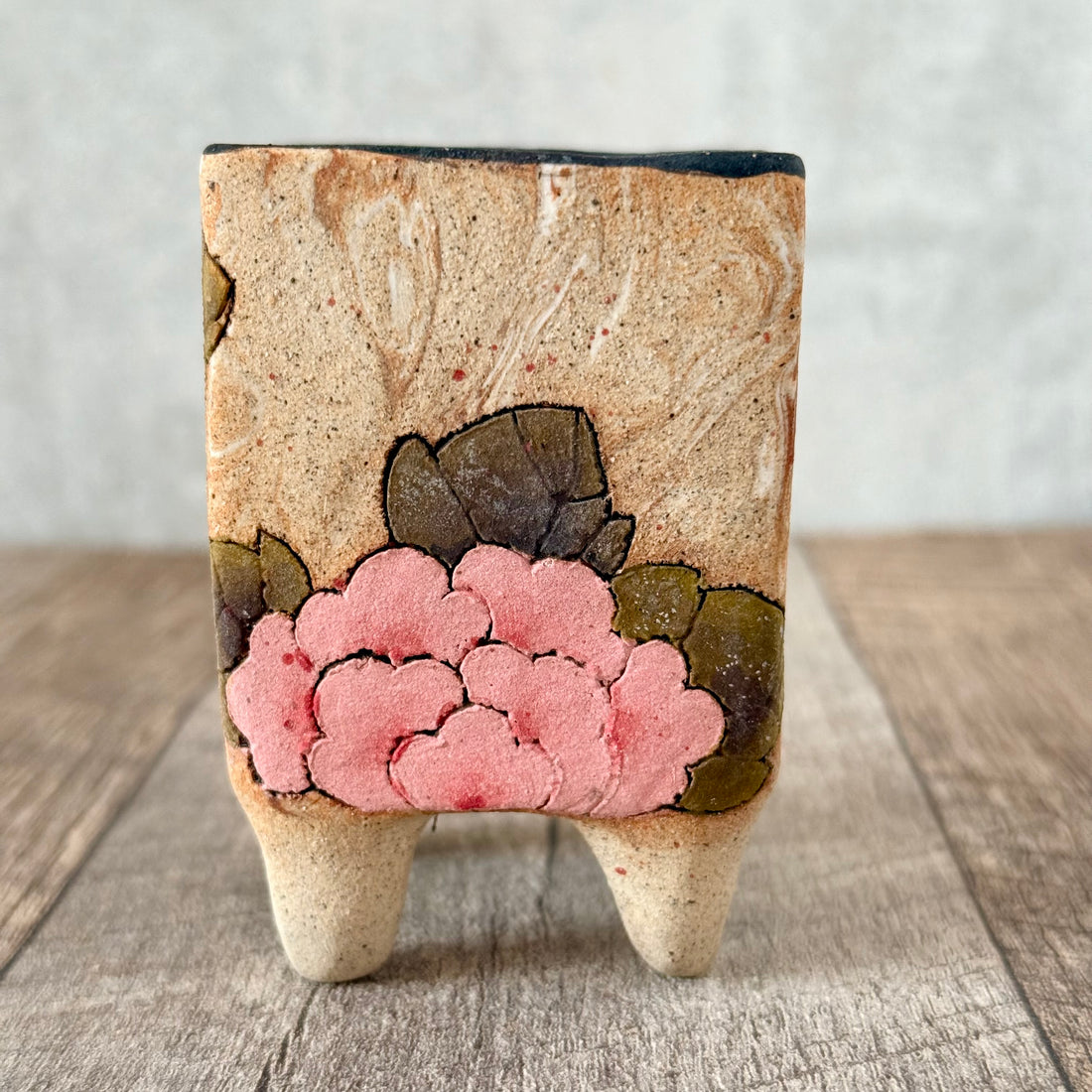 For Sale: Korean Pot 321