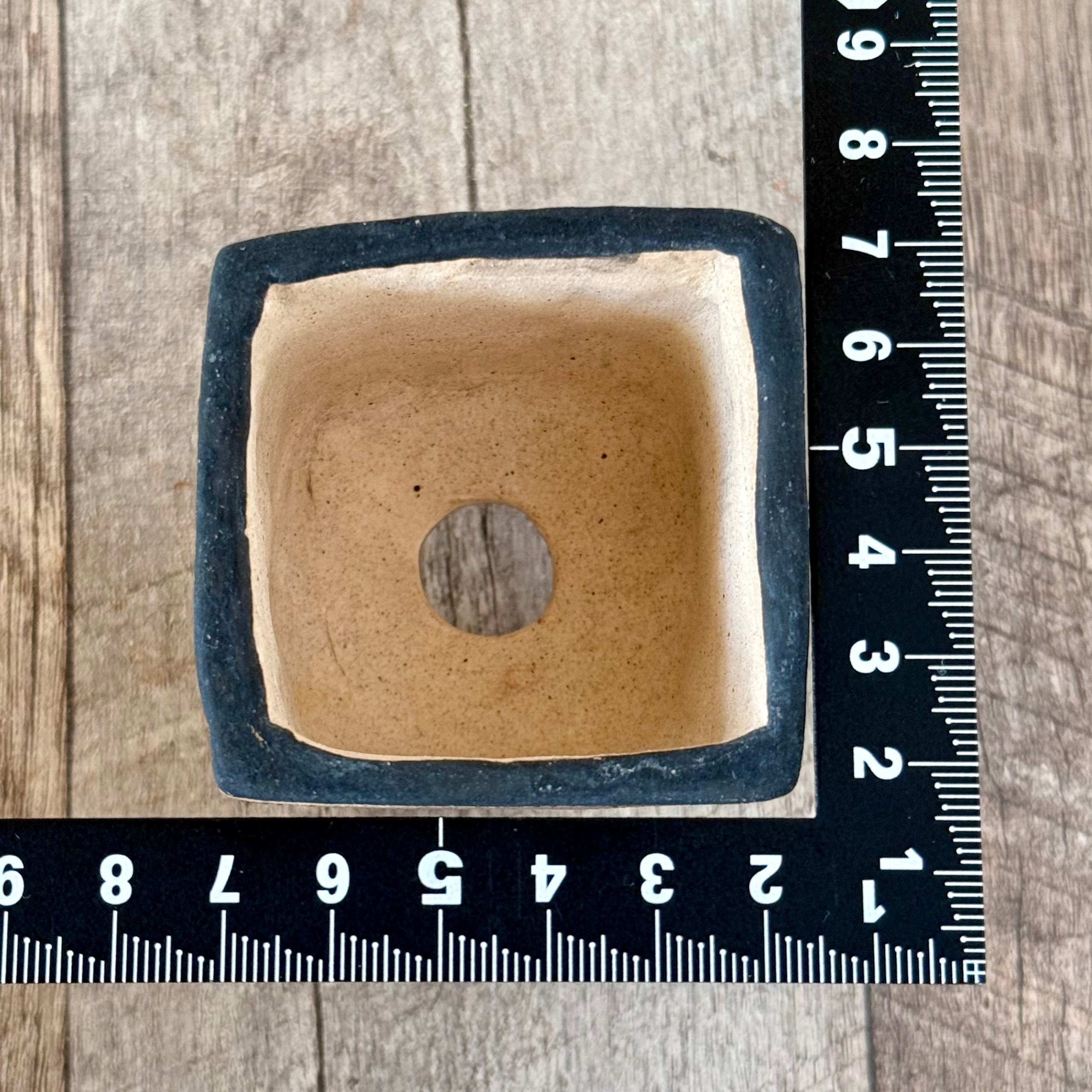 《販売中》 韓国鉢 322