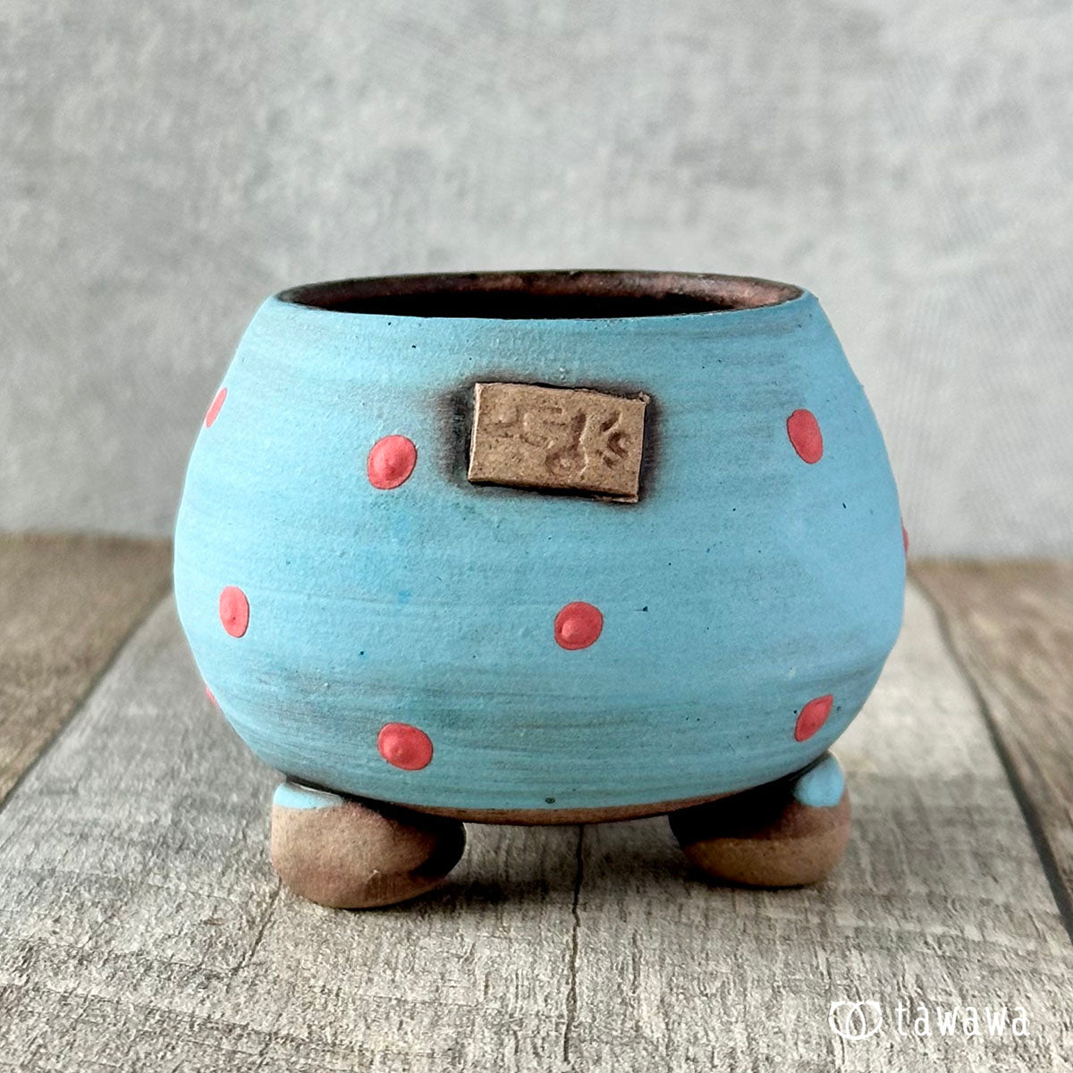 韓国鉢 98(売り切れ)