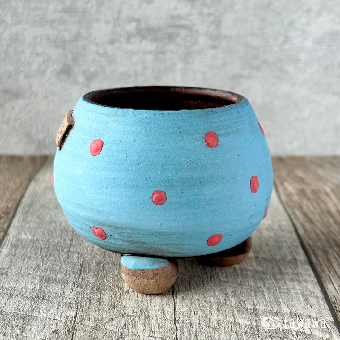 韓国鉢 98(売り切れ)