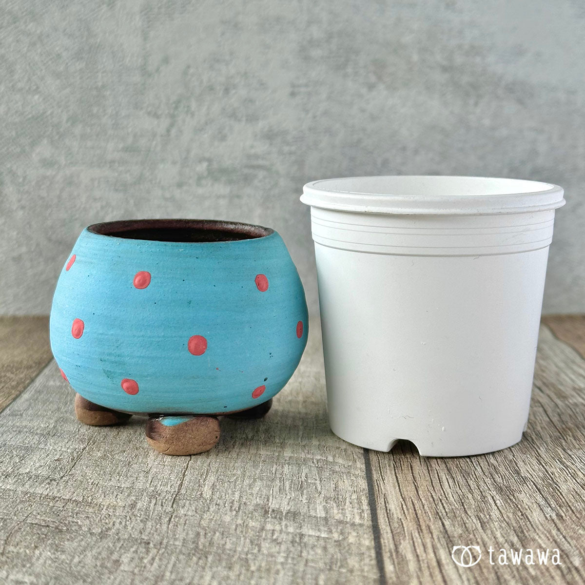 韓国鉢 98(売り切れ)