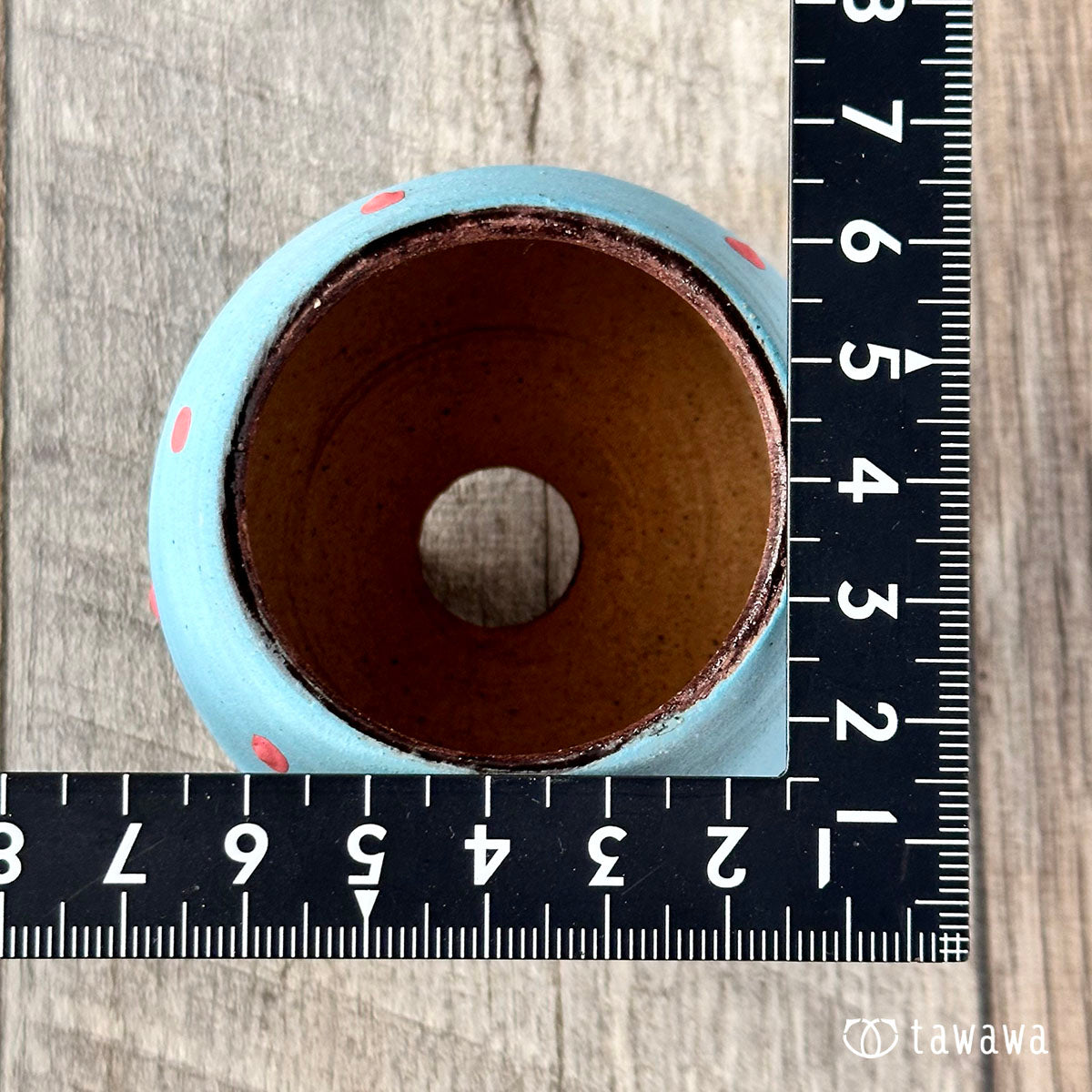 韓国鉢 98(売り切れ)