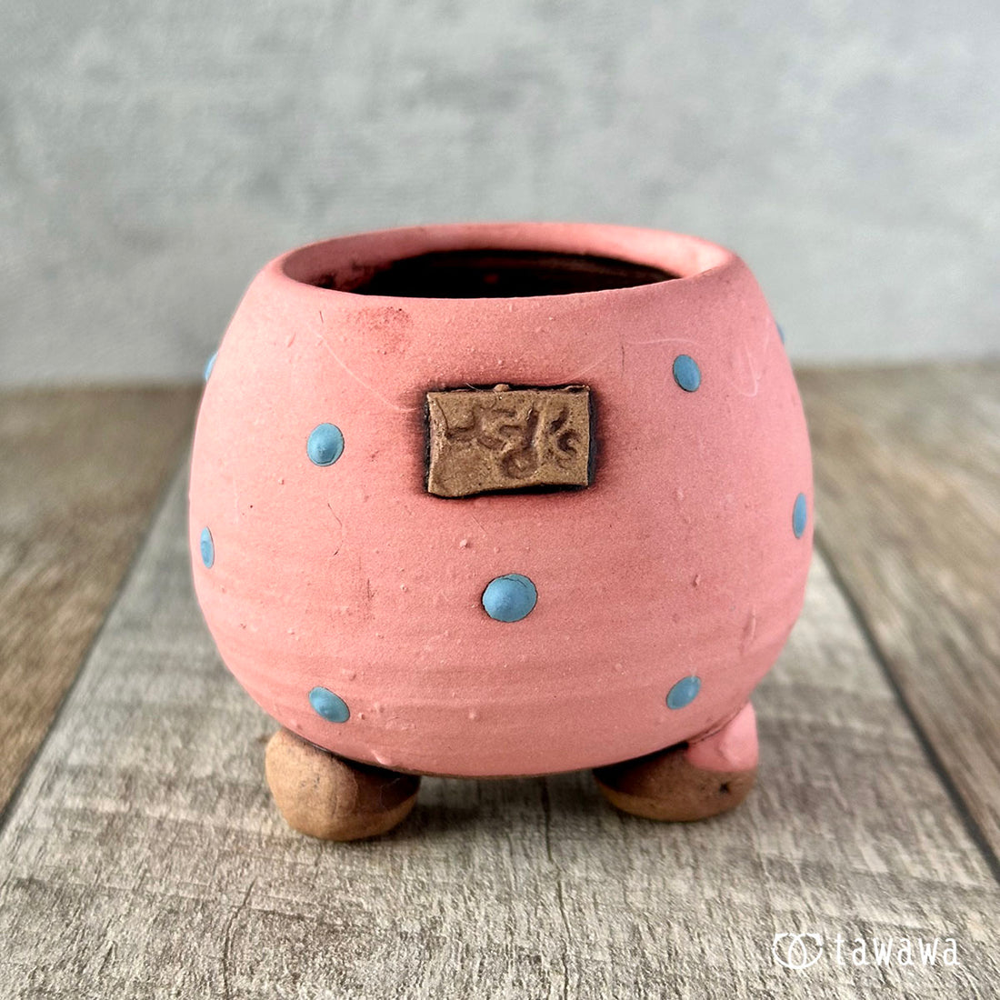 韓国鉢 99(売り切れ)