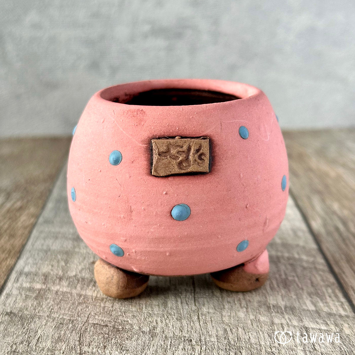 韓国鉢 99(売り切れ)