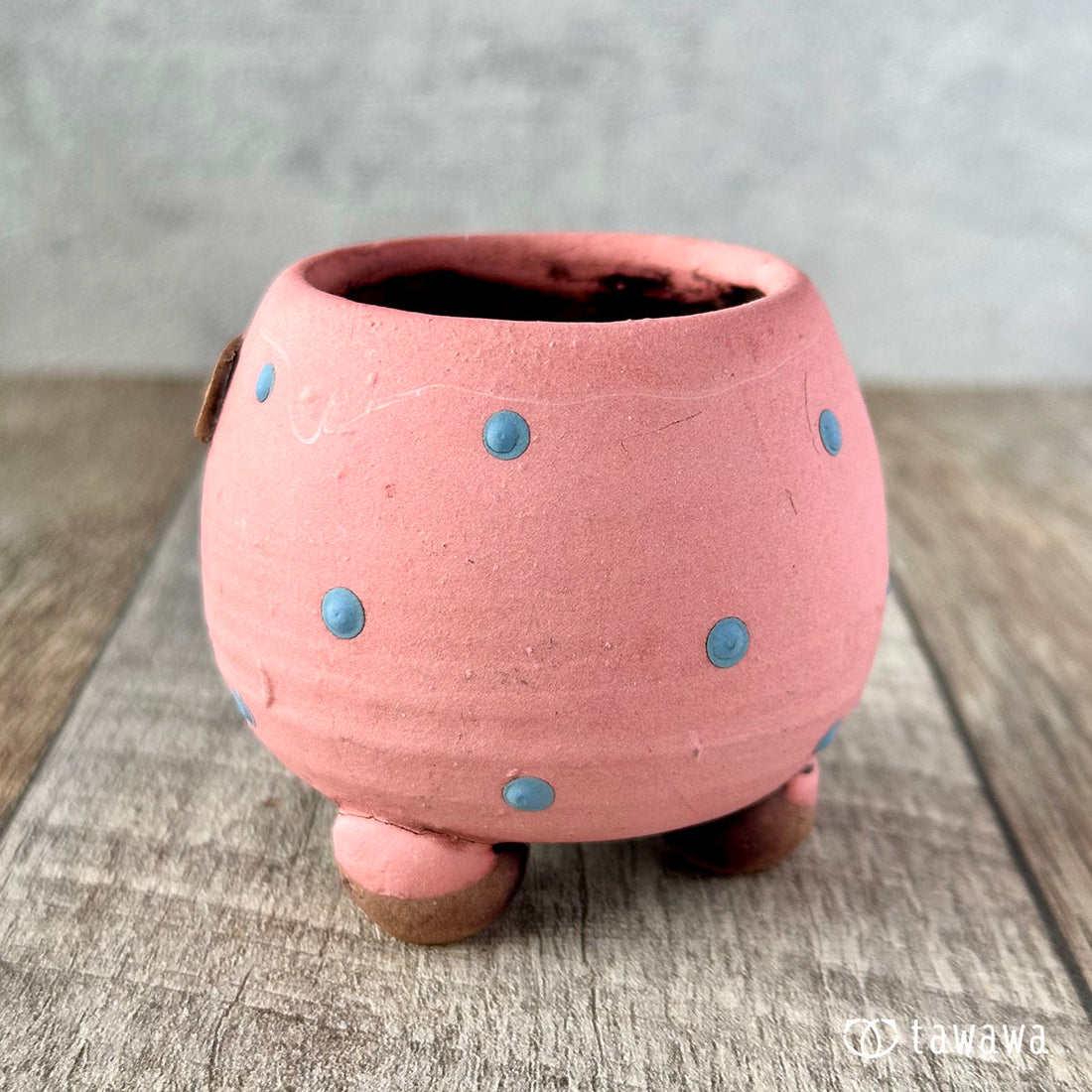 韓国鉢 99(売り切れ)