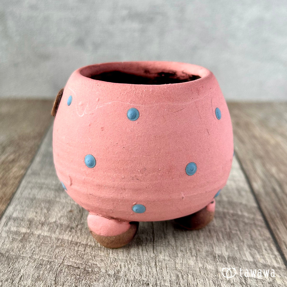 韓国鉢 99(売り切れ)