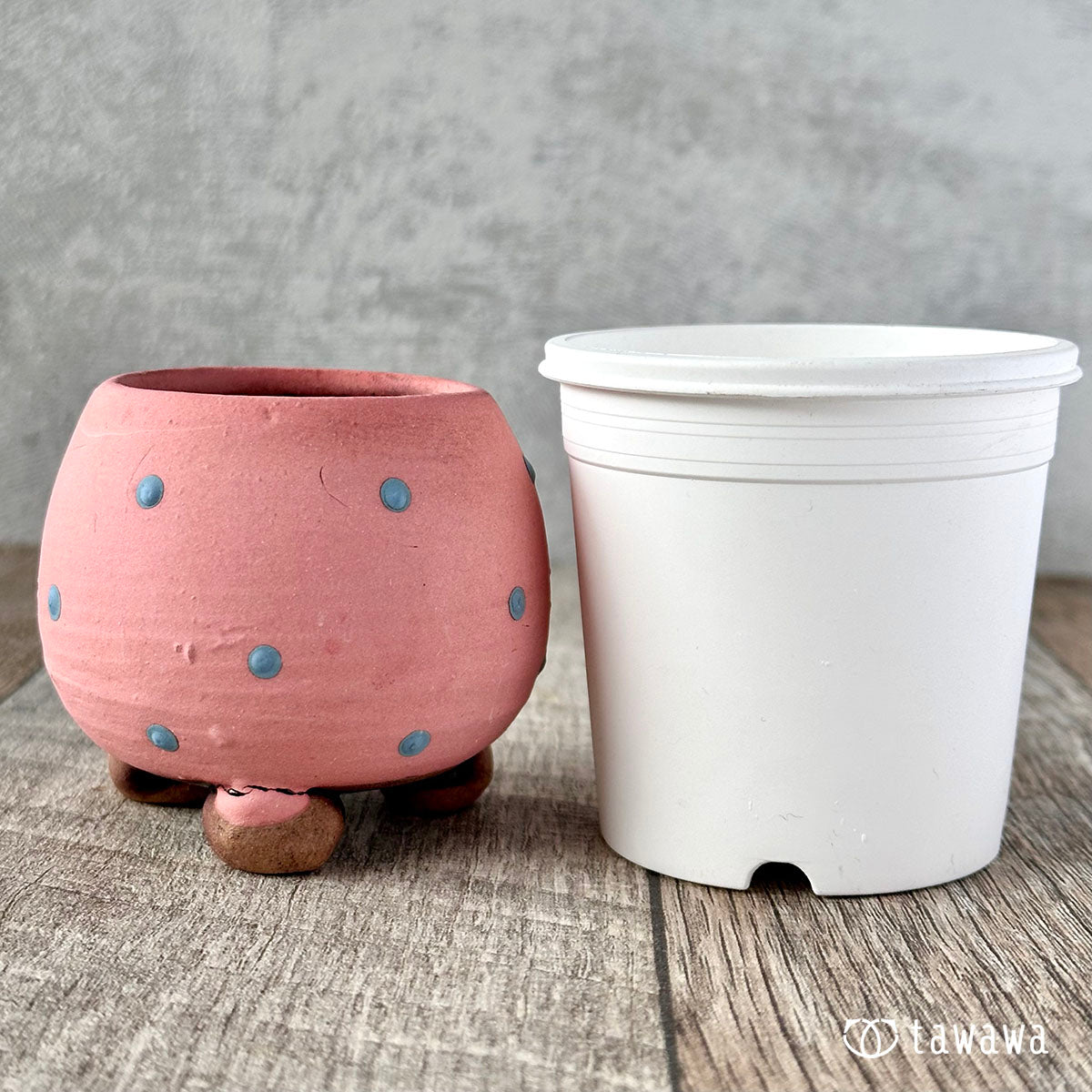 韓国鉢 99(売り切れ)