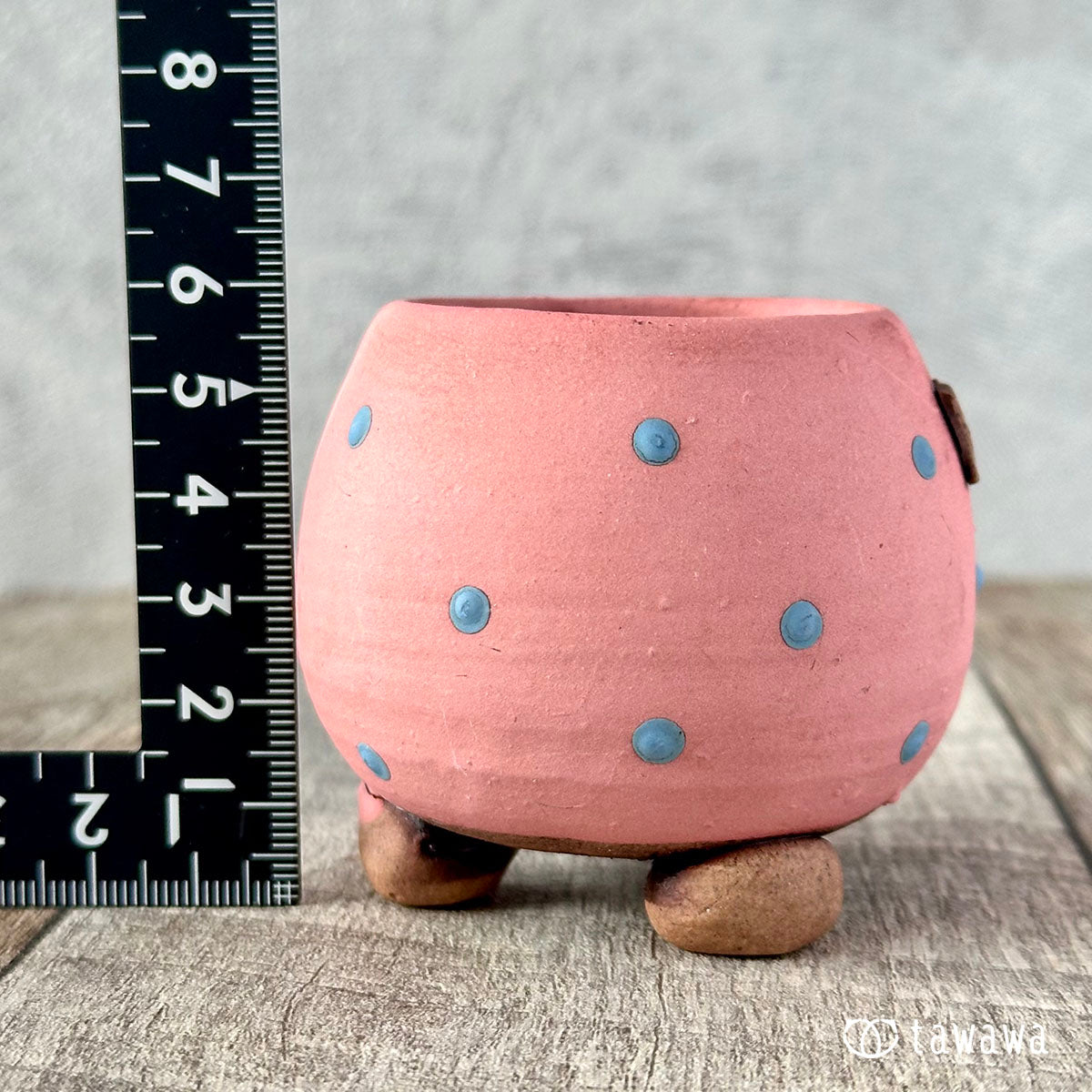 韓国鉢 99(売り切れ)