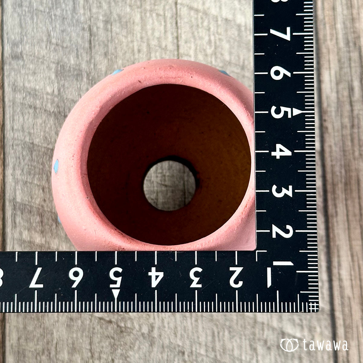 韓国鉢 99(売り切れ)