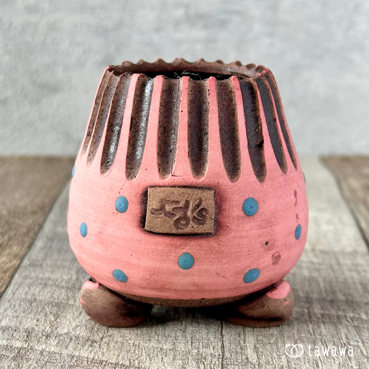 韓国鉢 100(売り切れ)