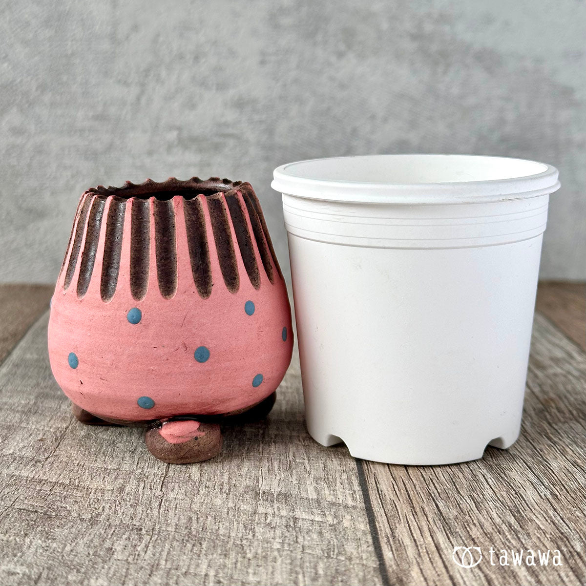 韓国鉢 100(売り切れ)