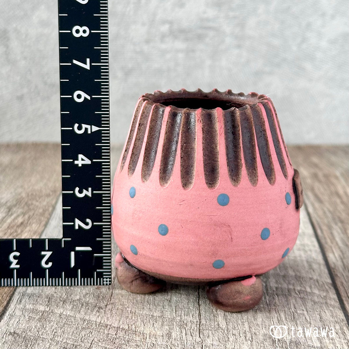 韓国鉢 100(売り切れ)