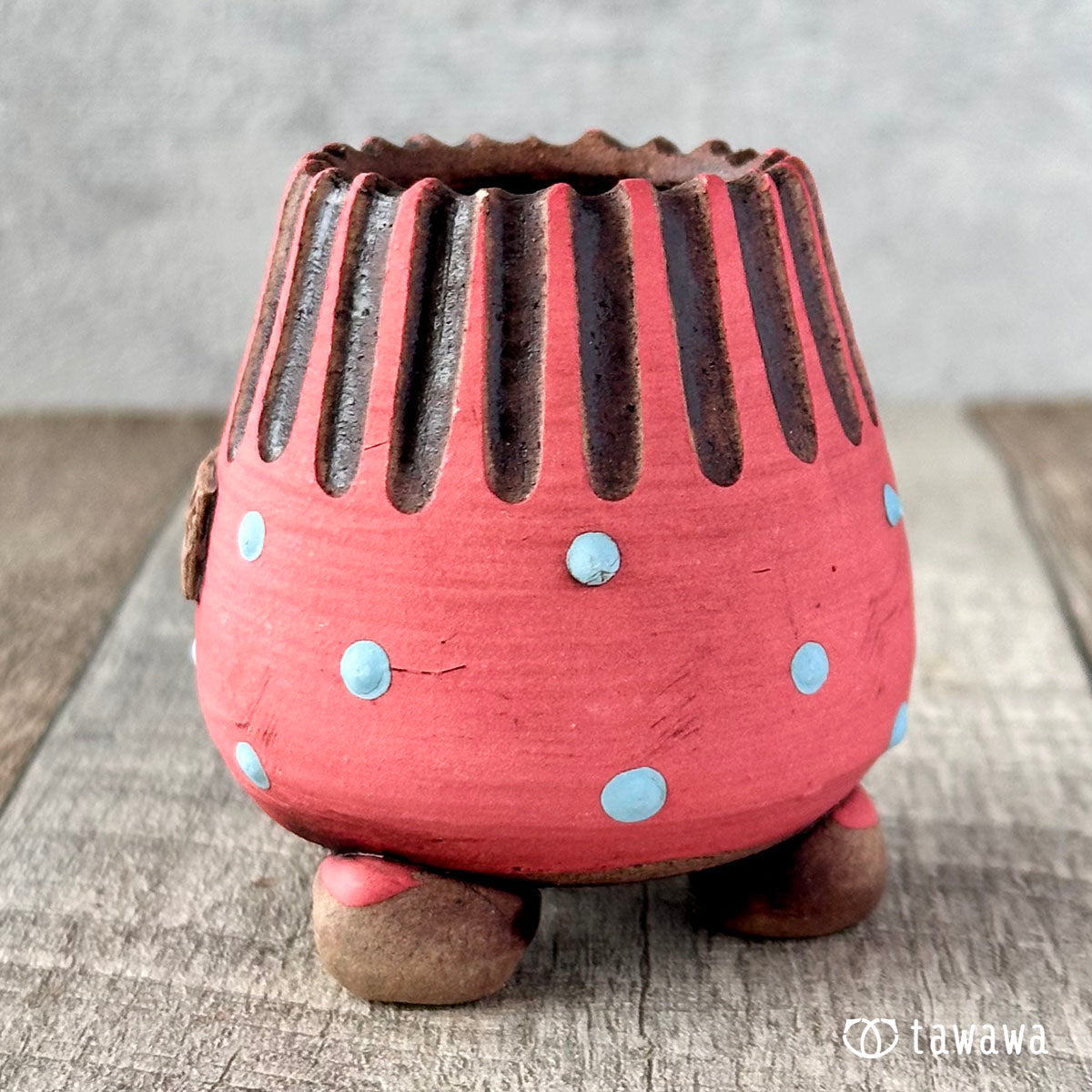 韓国鉢 101(売り切れ)