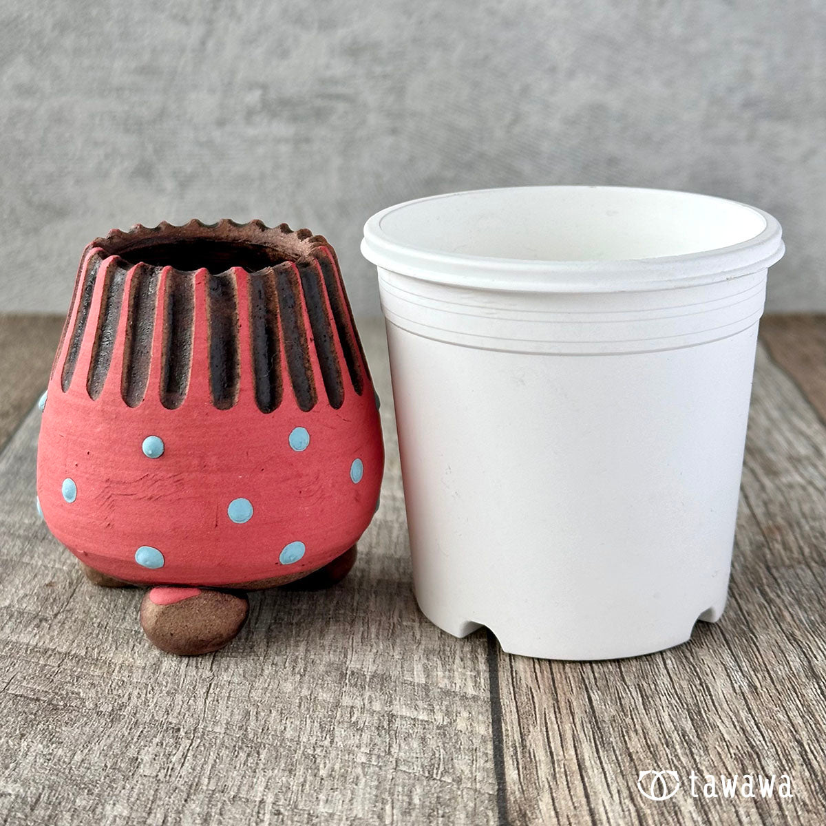 韓国鉢 101(売り切れ)