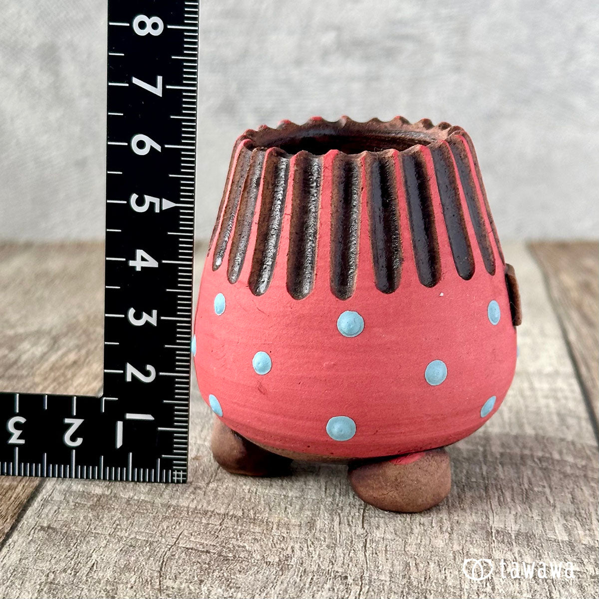 韓国鉢 101(売り切れ)