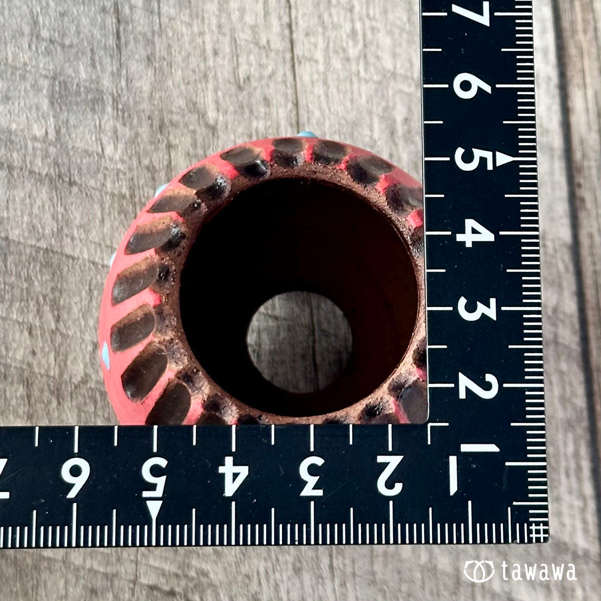 韓国鉢 101(売り切れ)