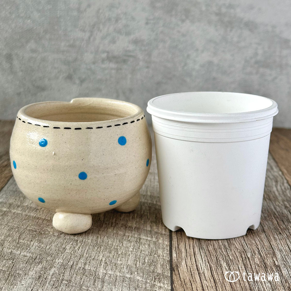 韓国鉢 102(売り切れ)