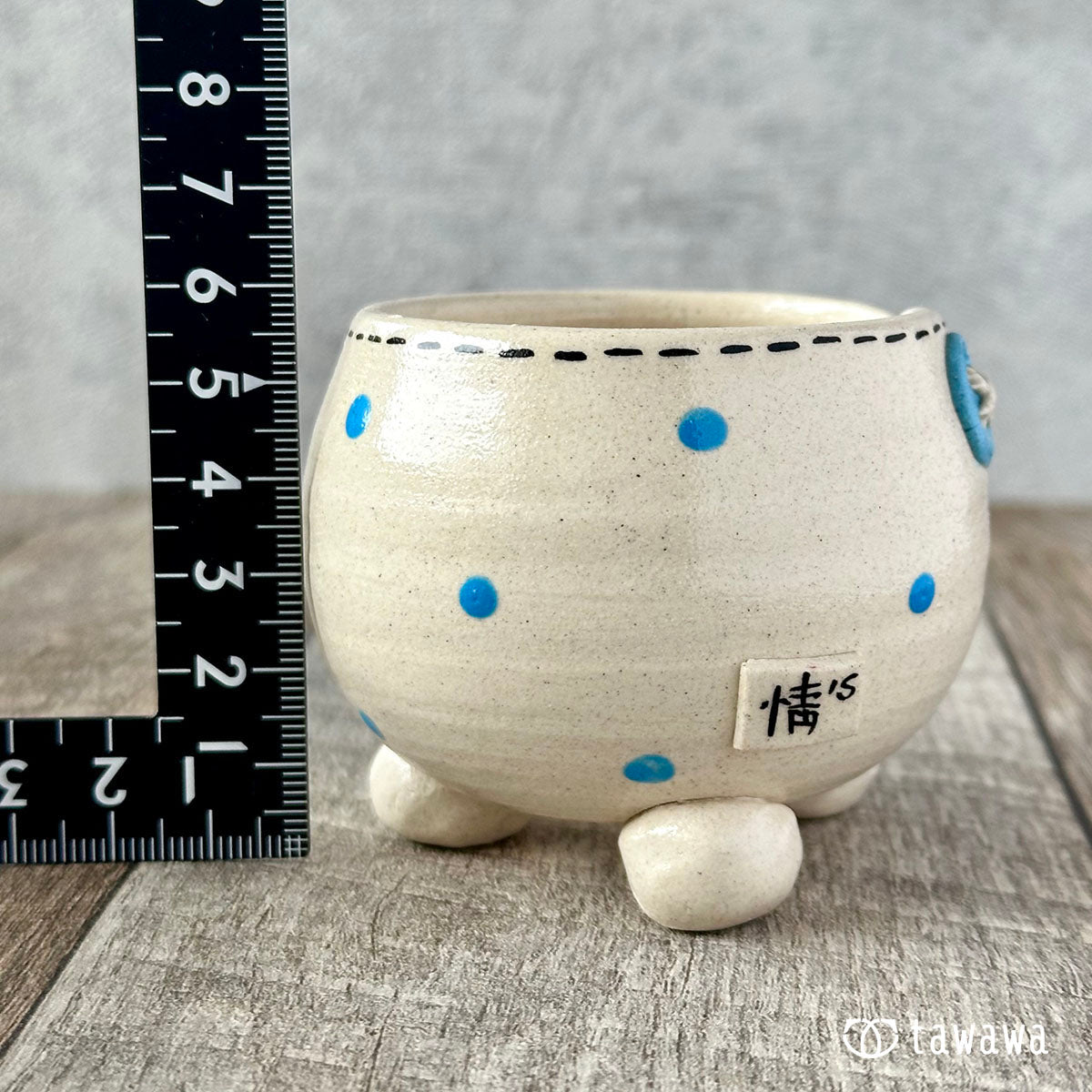 韓国鉢 102(売り切れ)