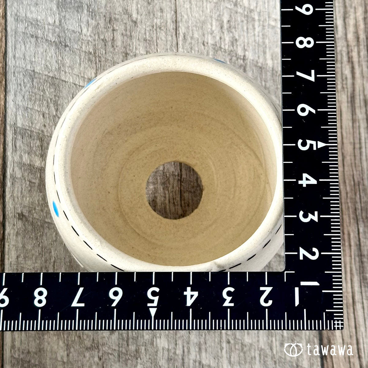 韓国鉢 102(売り切れ)