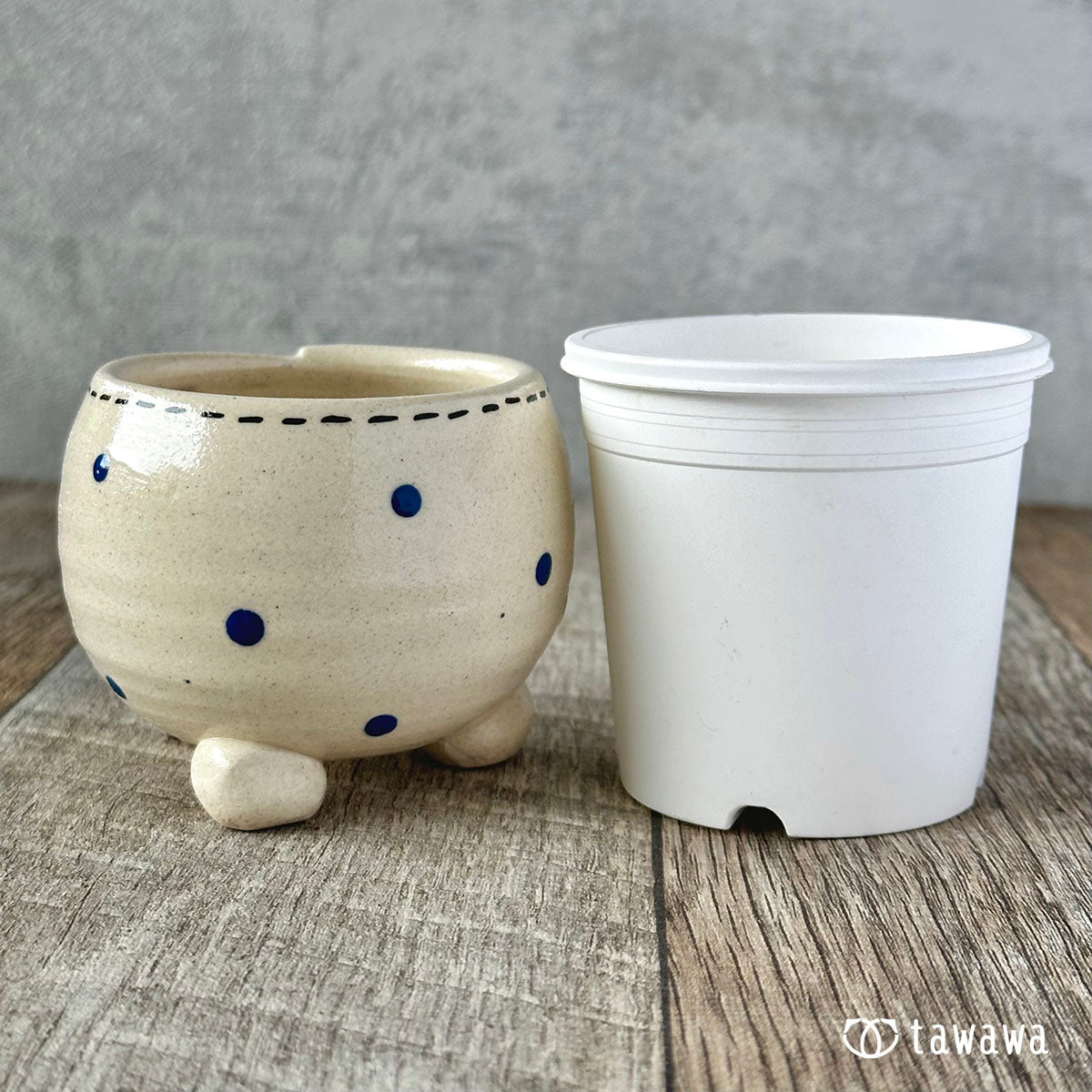 韓国鉢 103(売り切れ)