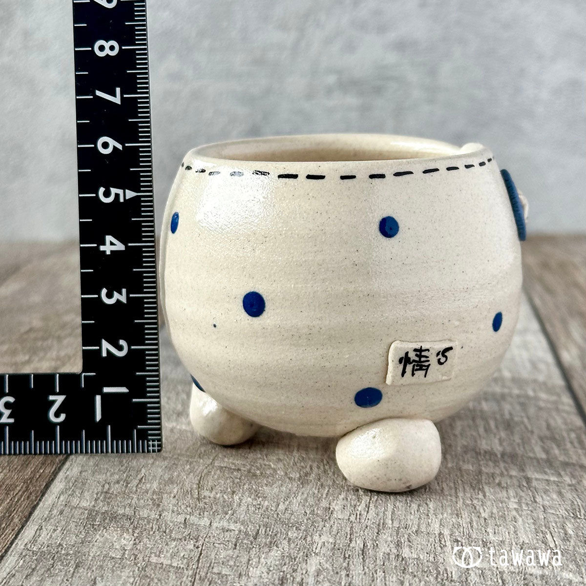 韓国鉢 103(売り切れ)