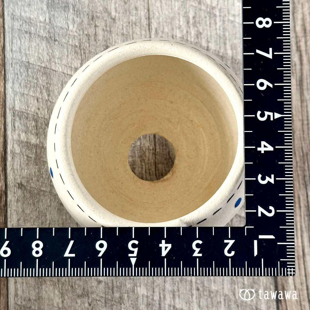 韓国鉢 103(売り切れ)