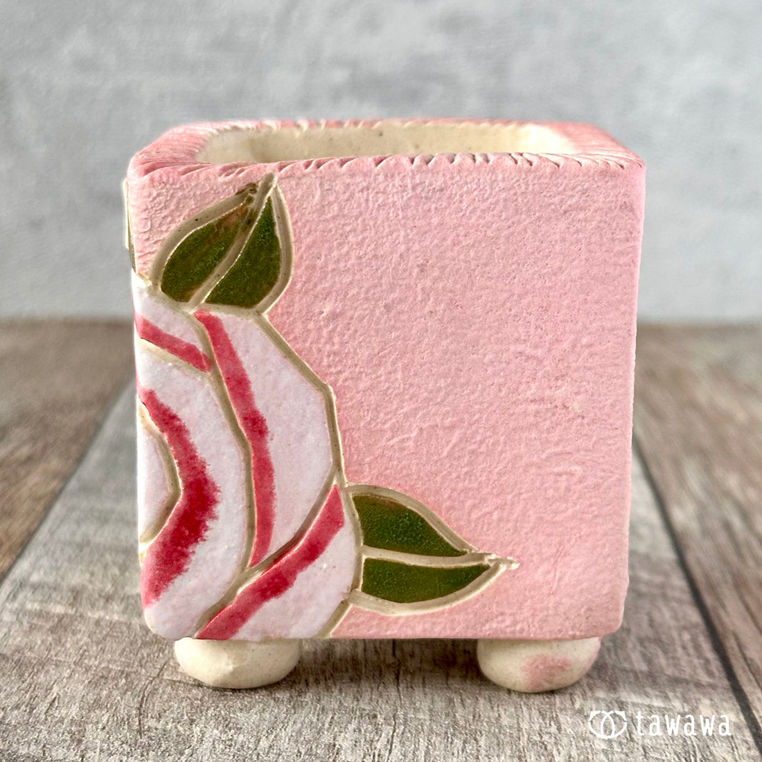 韓国鉢 104(売り切れ)