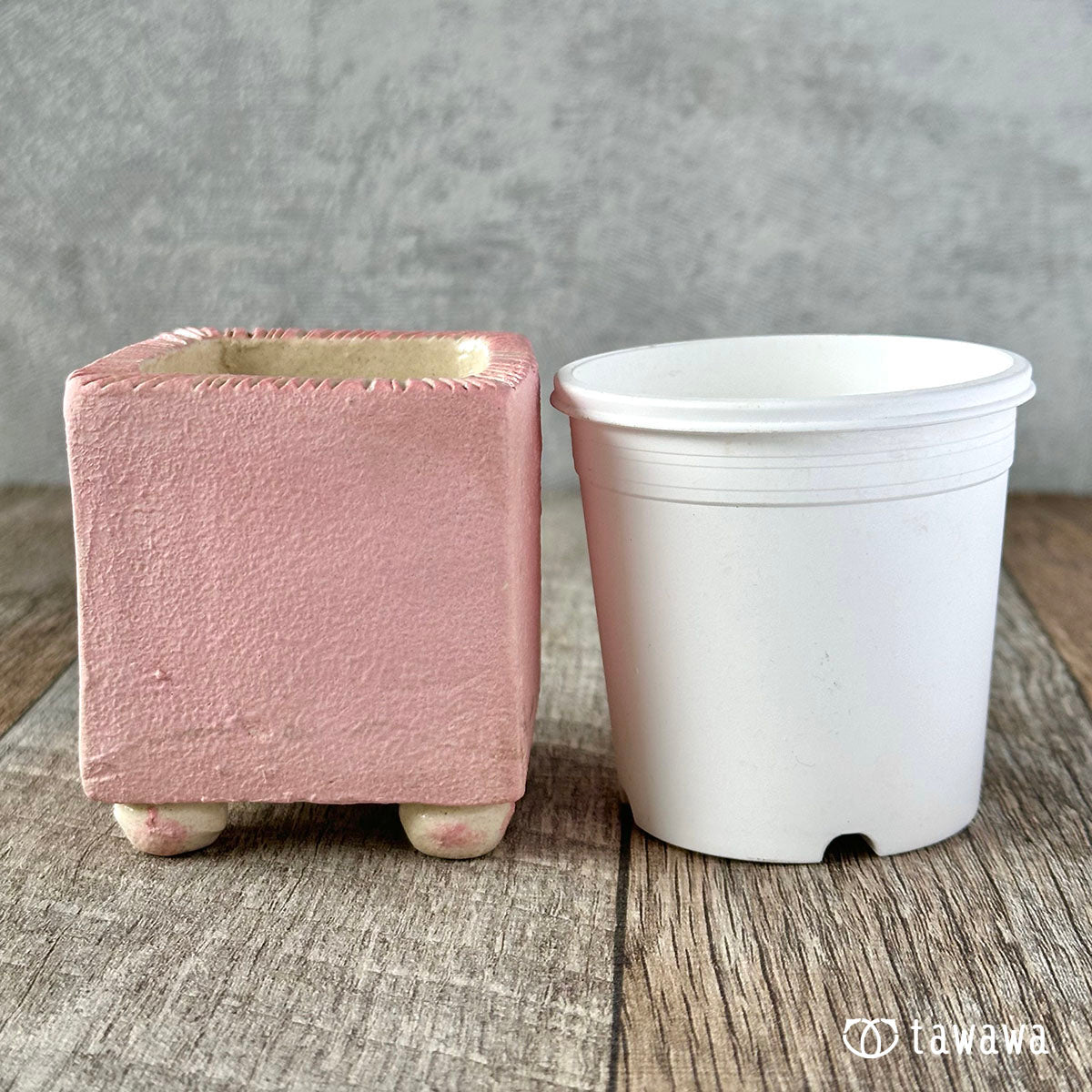 韓国鉢 104(売り切れ)