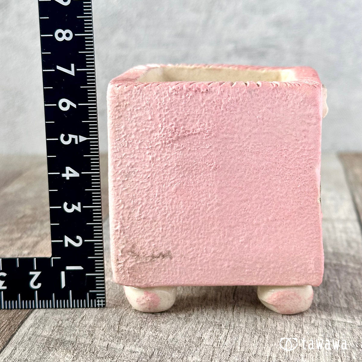 韓国鉢 104(売り切れ)