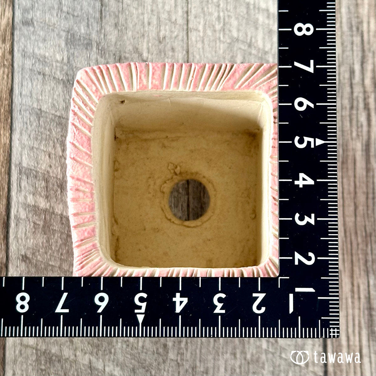 韓国鉢 104(売り切れ)