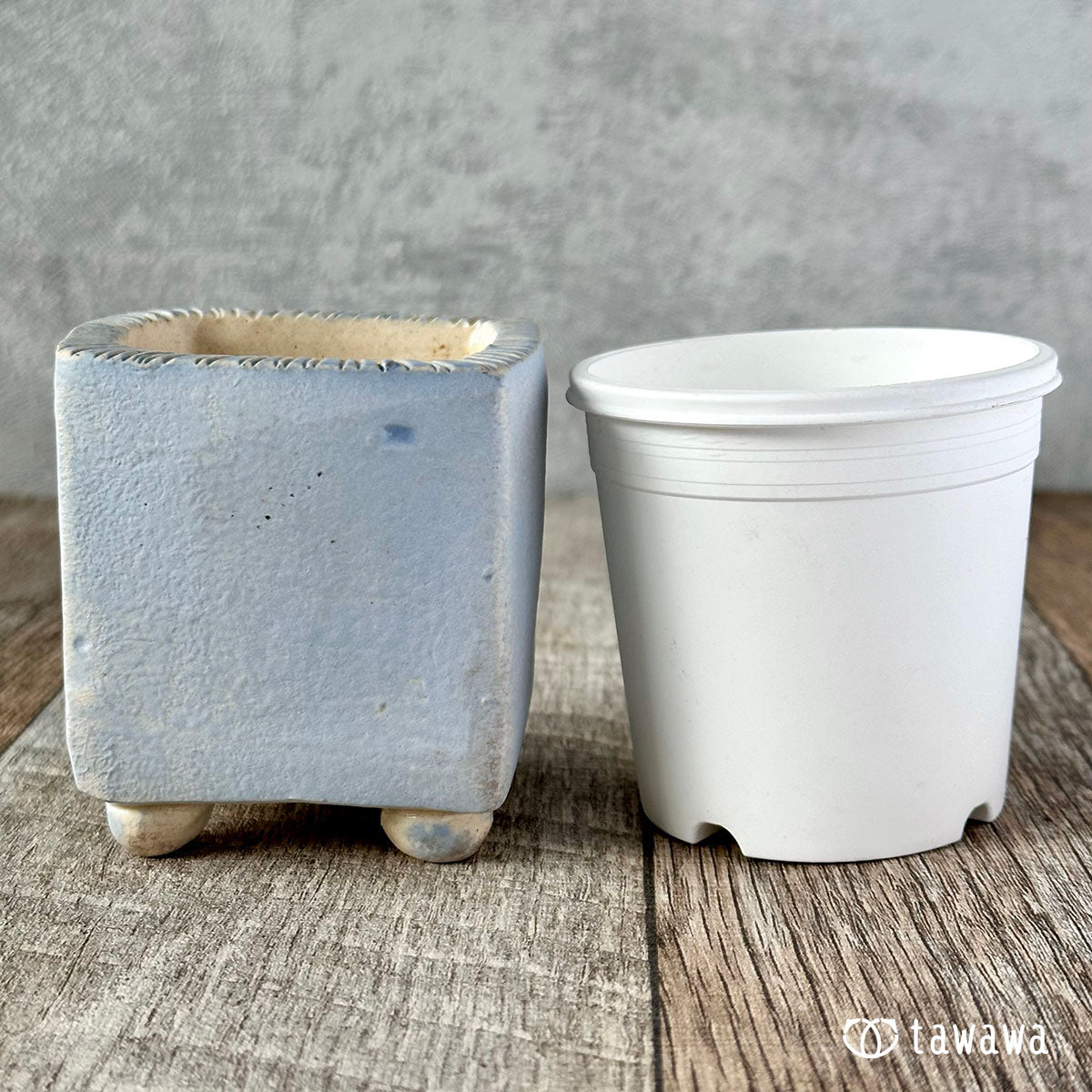 韓国鉢 105(売り切れ)