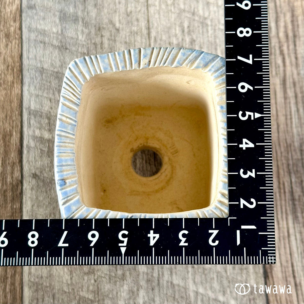 韓国鉢 105(売り切れ)