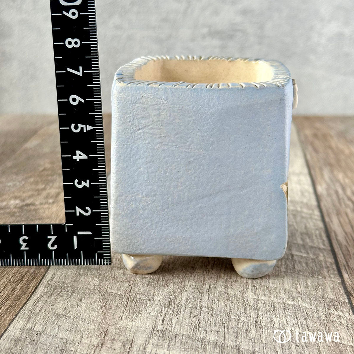 韓国鉢 105(売り切れ)