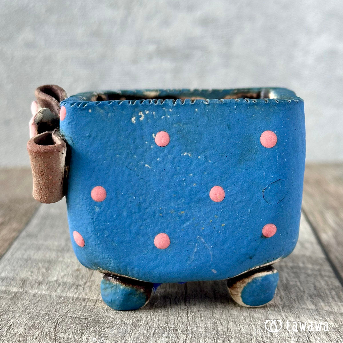 韓国鉢 106(売り切れ)