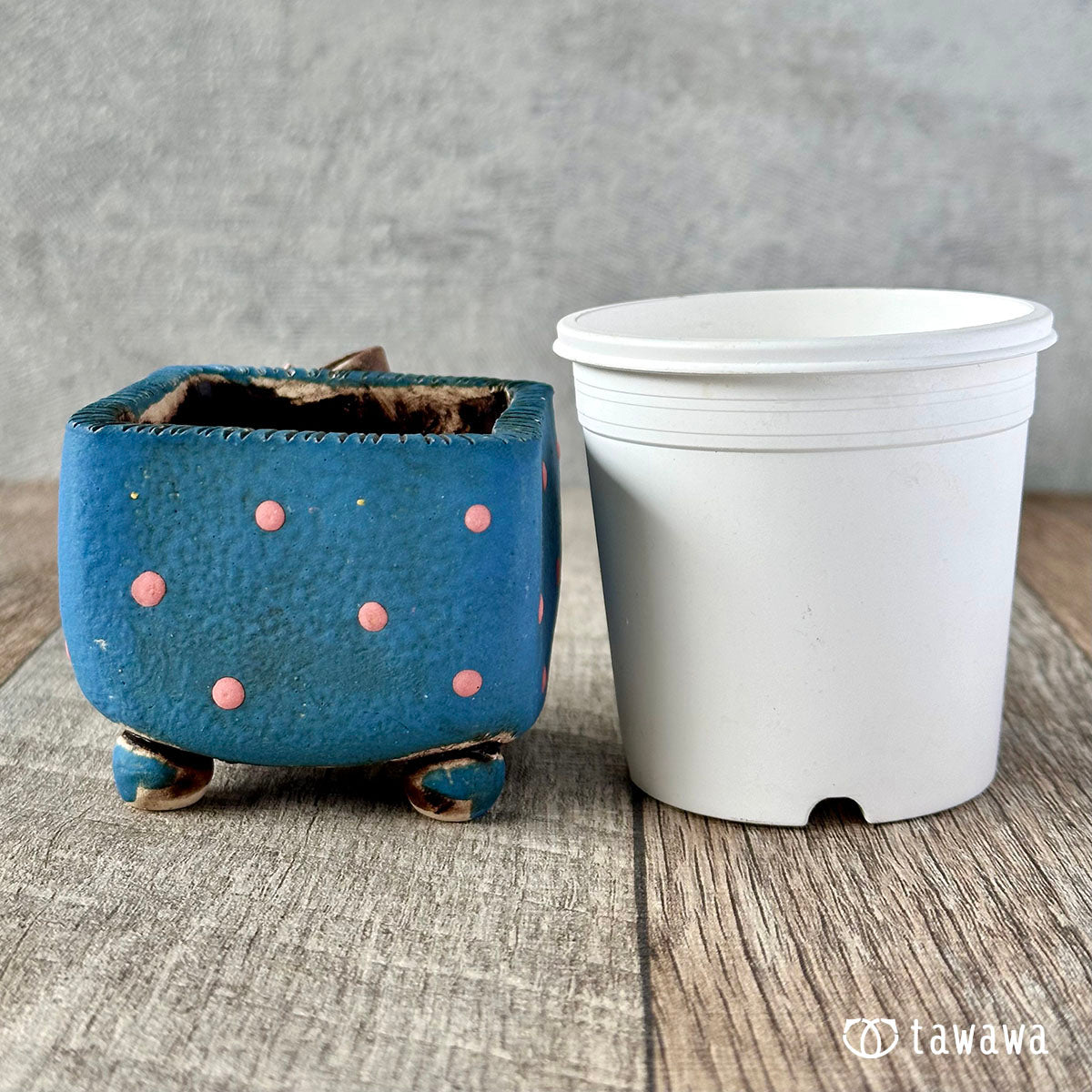 韓国鉢 106(売り切れ)