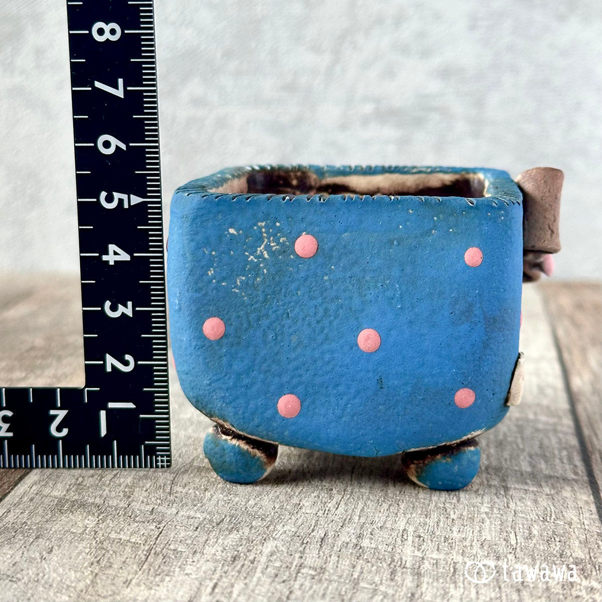 韓国鉢 106(売り切れ)