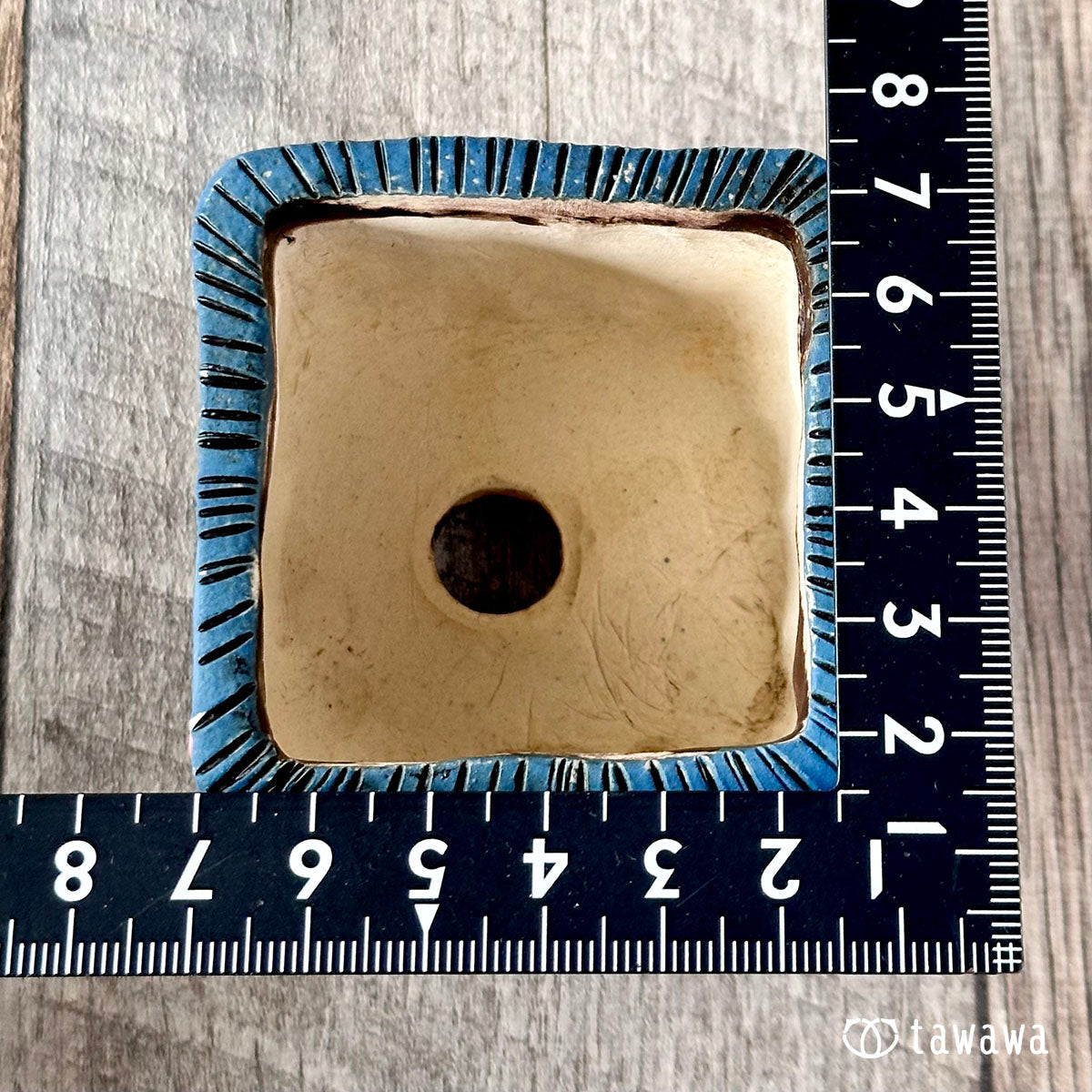 韓国鉢 106(売り切れ)