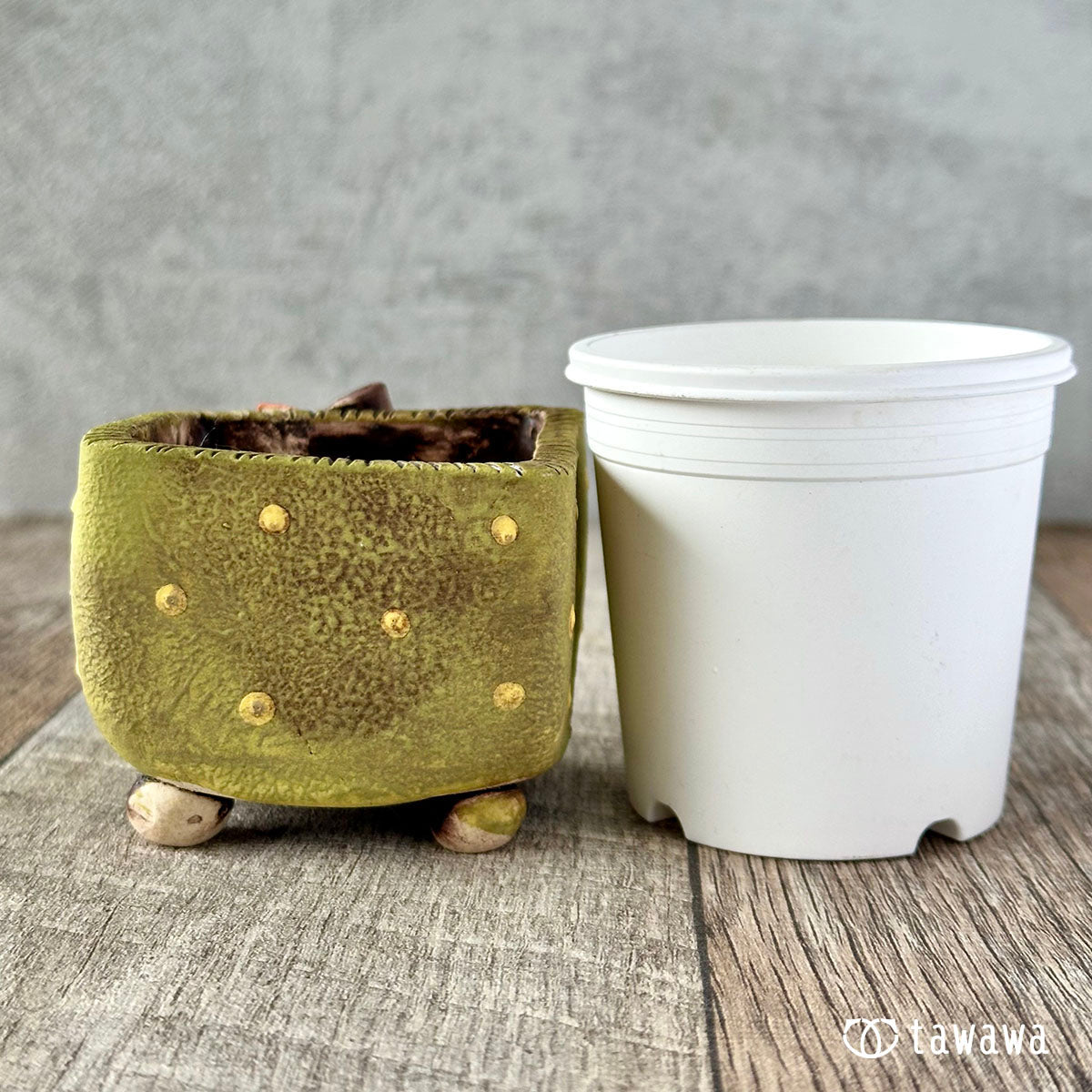 韓国鉢 107(売り切れ)