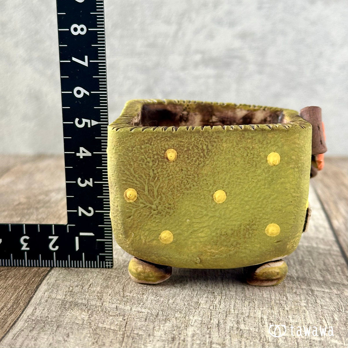 韓国鉢 107(売り切れ)